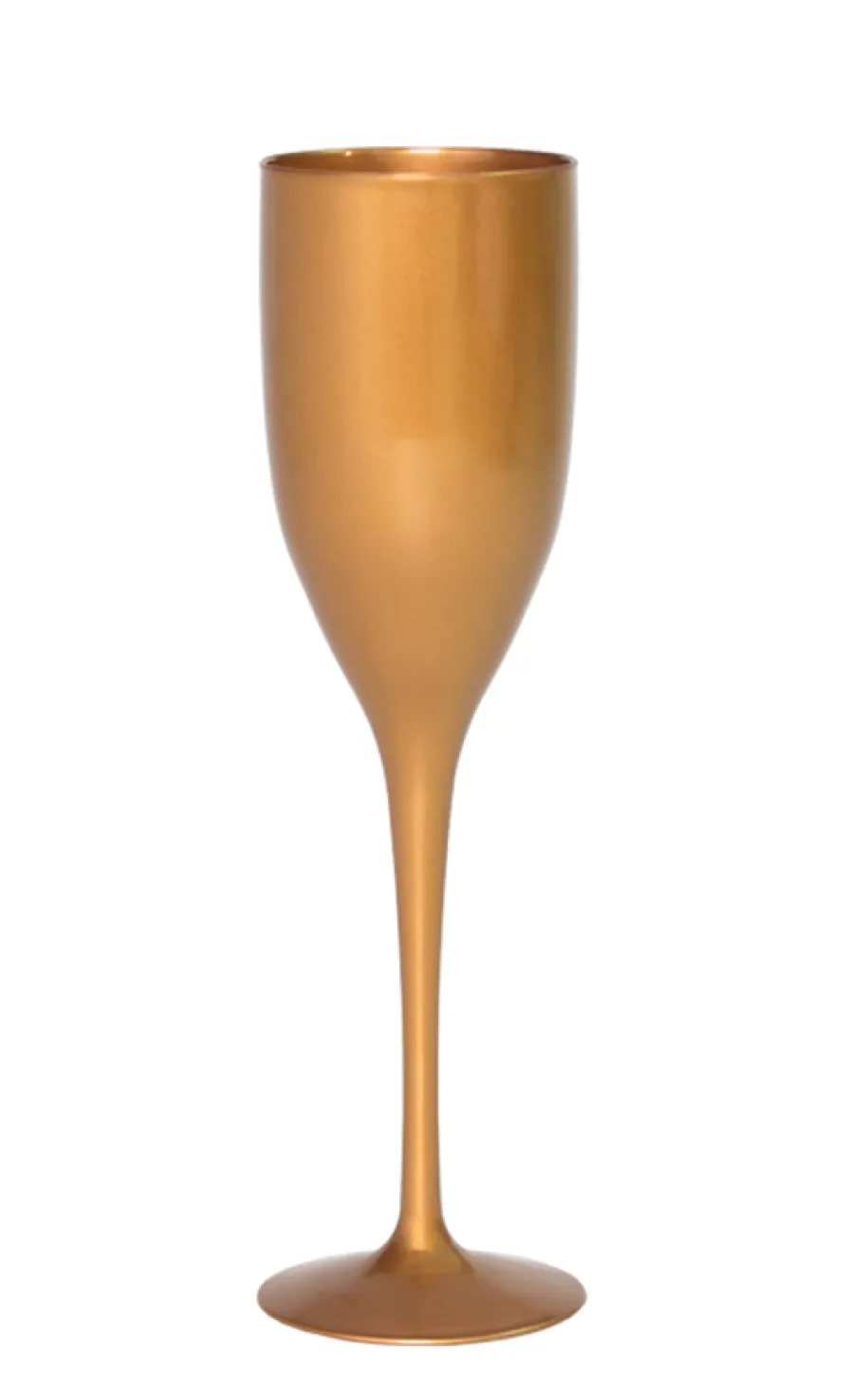 ECO-LUXE Copa Cava 15cl