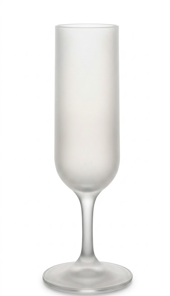ECO-LUXE Copa Cava 16cl