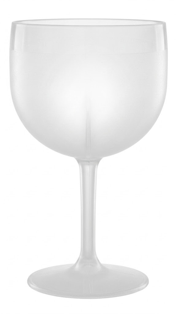 ECO-LUXE Copa Gin 56cl