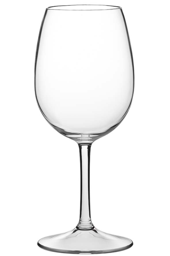 Copas Tritán Premium