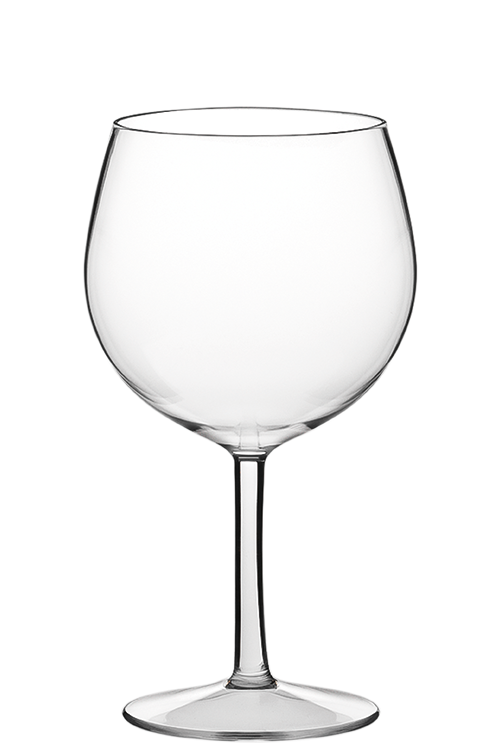 Copa Balón Tritán 45cl