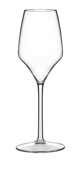 Copa de Cava Tritán 25cl