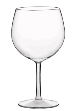 Copa Gin Tritán 70cl