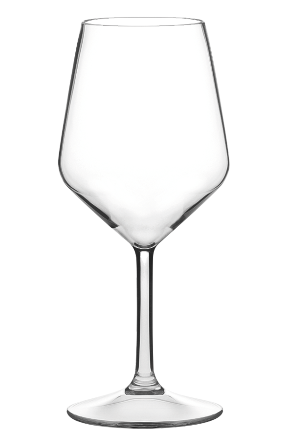 Copa Vino Tritán 40cl