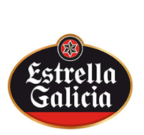 Estrella Galicia