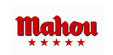 Mahou