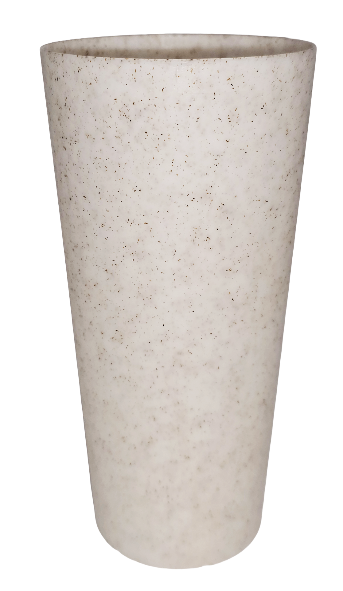 Vaso UNDO compostable